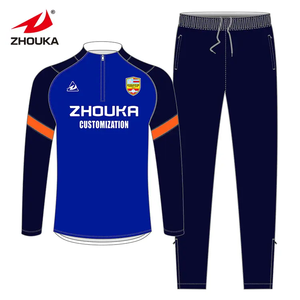 Maglia da <span class=keywords><strong>calcio</strong></span> da uomo personalizzate <span class=keywords><strong>serie</strong></span> completa sublimazione divisa da <span class=keywords><strong>calcio</strong></span> kit con tecnologia di taglio automatizzata - Product Image 3