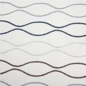 छाता स्टॉक अस्तर कपड़े के लिए अच्छी गुणवत्ता पॉलिएस्टर टैफेटा सामग्री - Product Image 3