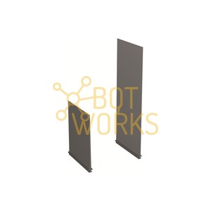 ABB 1SDA066676R1 - Nuovo - Product Image 1