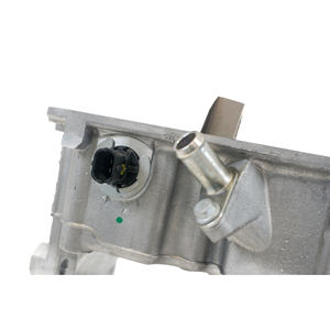 Coppa dell'olio adatta per OPEL 55565486 - Product Image 4