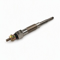 شمعة تسخين جديدة بالجملة OEM لمحركات الديزل 19850-54030 PT-103 12 فولت لمحركات هايلكس 2L و3L