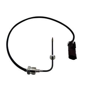 Khí thải cảm biến nhiệt độ cho Freightliner Detroit DIESEL Heavy Duty a6805402117 EGT cảm biến - Product Image 4