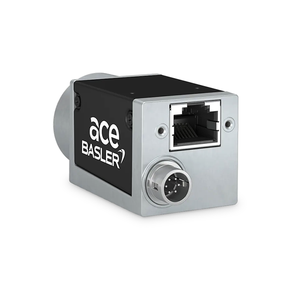 Basler AcA1300-60gm/c <span class=keywords><strong>1.3MP</strong></span> 1/1.8 "60fps 100% Nouveau et original Capteur CMOS Caméras d'analyse de zone à monture C/CS Caméras industrielles - Product Image 3