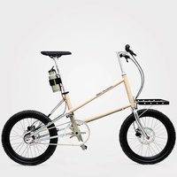 Kit de conversion pour vélo électrique, moteur 24V/33V/36V avec contrôleur à l'intérieur de la batterie Li-ion