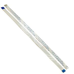Pour panneau de commande Graphtec <span class=keywords><strong>CE6000</strong></span> câble de Date 20 broches <span class=keywords><strong>CE6000</strong></span>-40 <span class=keywords><strong>CE6000</strong></span>-60 <span class=keywords><strong>CE6000</strong></span>-<span class=keywords><strong>120</strong></span> <span class=keywords><strong>CE6000</strong></span>-120AP câble de clavier de découpe - Product Image 1