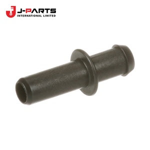ท่อเชื่อมต่อกับตัวเพิ่มแรงเบรก CONNECTOR TO BRAKE BOOSTER สำหรับโตโยต้า HIACE TRH203 2005-2013 - Product Image 2