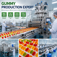 Vitamine D3 2000 UI K2 MK7 Huile de Coco Gélule Molle Modèle Q9 OEM Étiquette Privée Personnalisée GMP Fabriqué en Chine Santé Osseuse Cardiaque Immunitaire