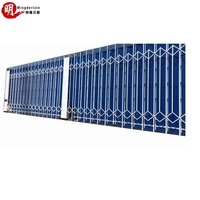 Cabines de pulvérisation et de soudage rétractables Cabine de pulvérisation pliable à vendre