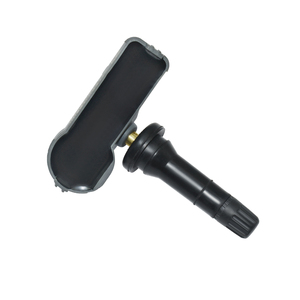 <span class=keywords><strong>Prix</strong></span> usine Auto Parts Capteur TPMS Capteur de pression des pneus DV6T-1A180-AA pour For-d Explorer Lincoln - Product Image 1