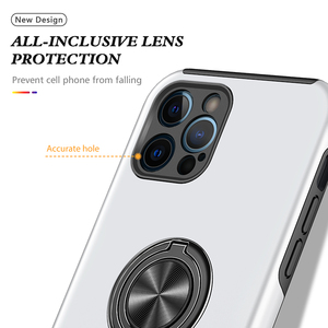 <span class=keywords><strong>Cover</strong></span> posteriore di lusso per <span class=keywords><strong>iPhone</strong></span> 12 <span class=keywords><strong>con</strong></span> supporto, accessorio mobile di ultima generazione, custodia per cellulare per <span class=keywords><strong>iPhone</strong></span> <span class=keywords><strong>11</strong></span> - Product Image 6