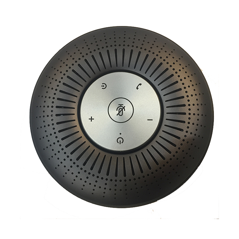 BT беспроводная Конференц-система Конференц-зал микрофон аудио видео конференц-оборудование