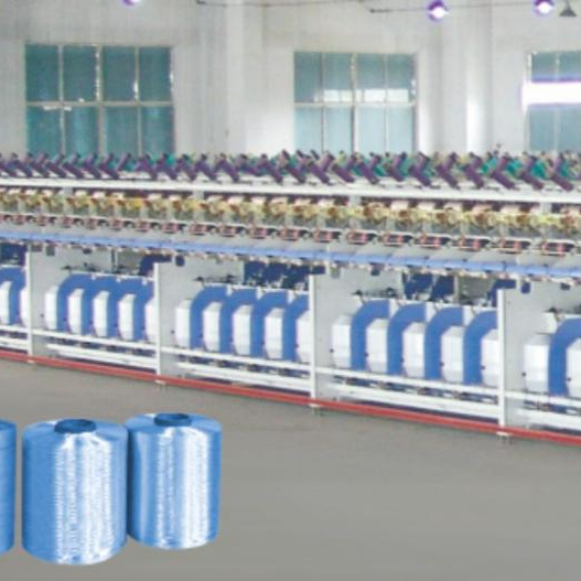 KC310Dtfo скручивающая машина два-на-один, ложный скручиватель