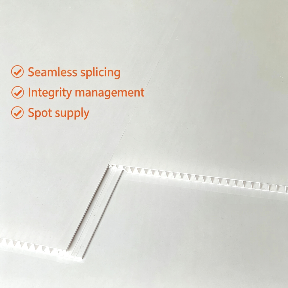 Waterproof PVC Ceiling Panel Fire Resistive Mould Proof Suspended ...