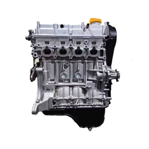 <span class=keywords><strong>Nuevo</strong></span> producto de ventas directas de fábrica G16B máquina de calvicie para Suzuki - Product Image 1
