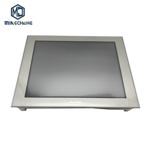 หน้าจอสัมผัส HMI ขนาด 12 นิ้ว รุ่น AGP3600-T1-D24 - Product Image 1