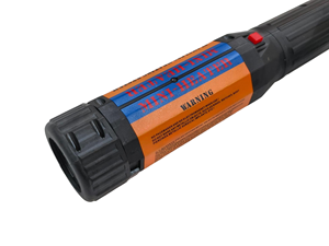 Calentador de Inducción Portátil sin Llama para Mecánicos de Automóviles - Product Image 4