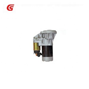 Tự động phần khởi động động cơ cho thang máy xe tải BF tb42 động cơ 23300-52h00 <span class=keywords><strong>18054</strong></span> - Product Image 1