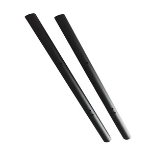 Accessoires pour drones agricoles T50 T25 – Pièces de rechange pour train d'atterrissage de drone agricole – Trépied horizontal - Product Image 2