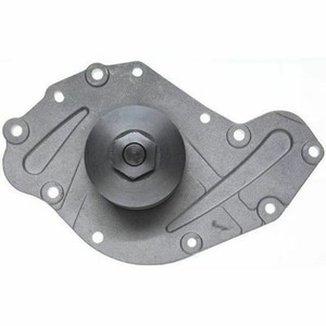 Bomba de Agua del Motor WP43542 con Polea de Repuesto para Chrysler 300, Sebring, Dodge Charger, Journey, Grand Caravan 3.5L 4.0L - Product Image 5