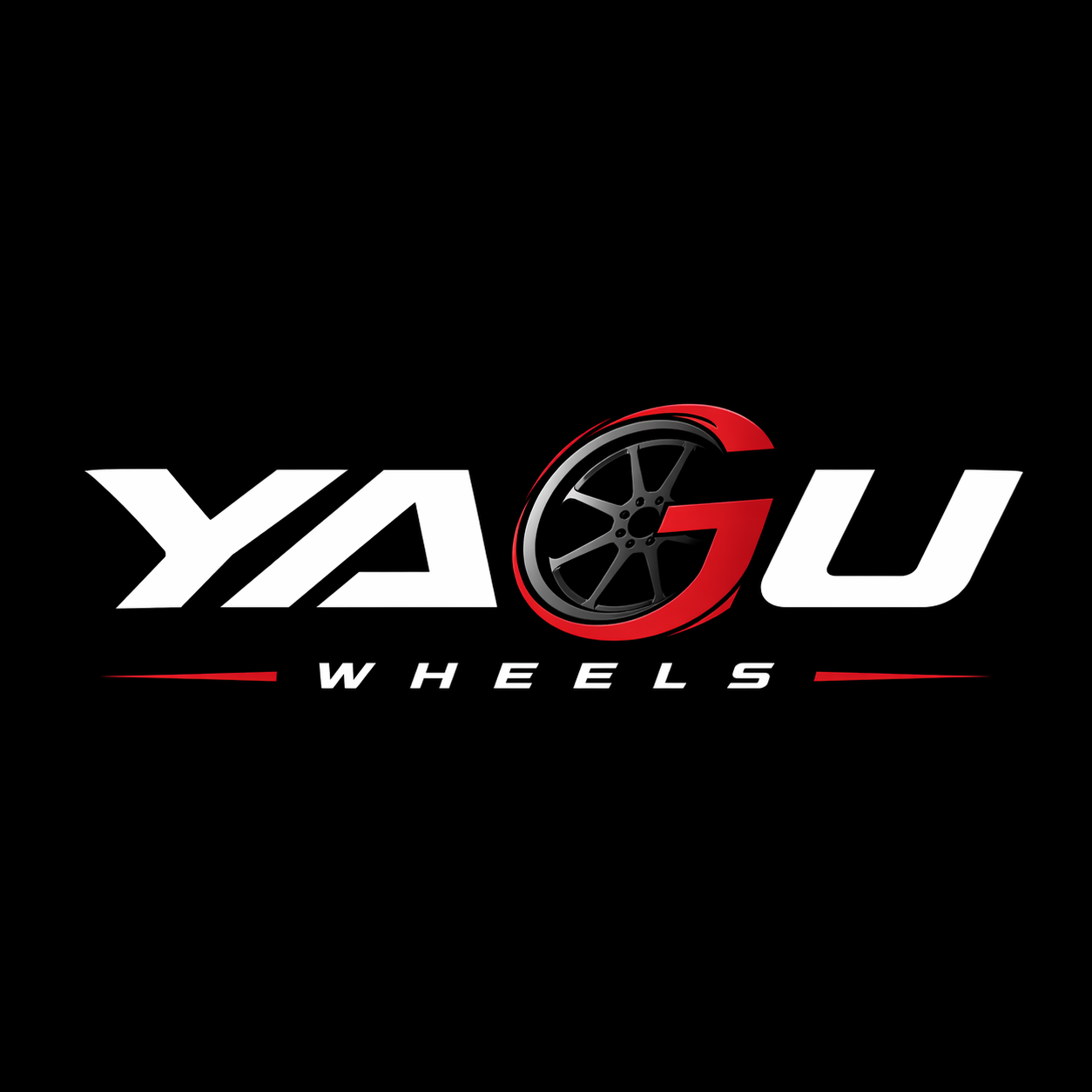 Sichuan Yagu Technology Co., Ltd. logo