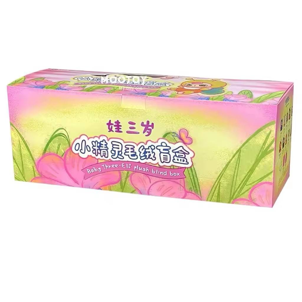 หนึ่งชุด/8 ชิ้น