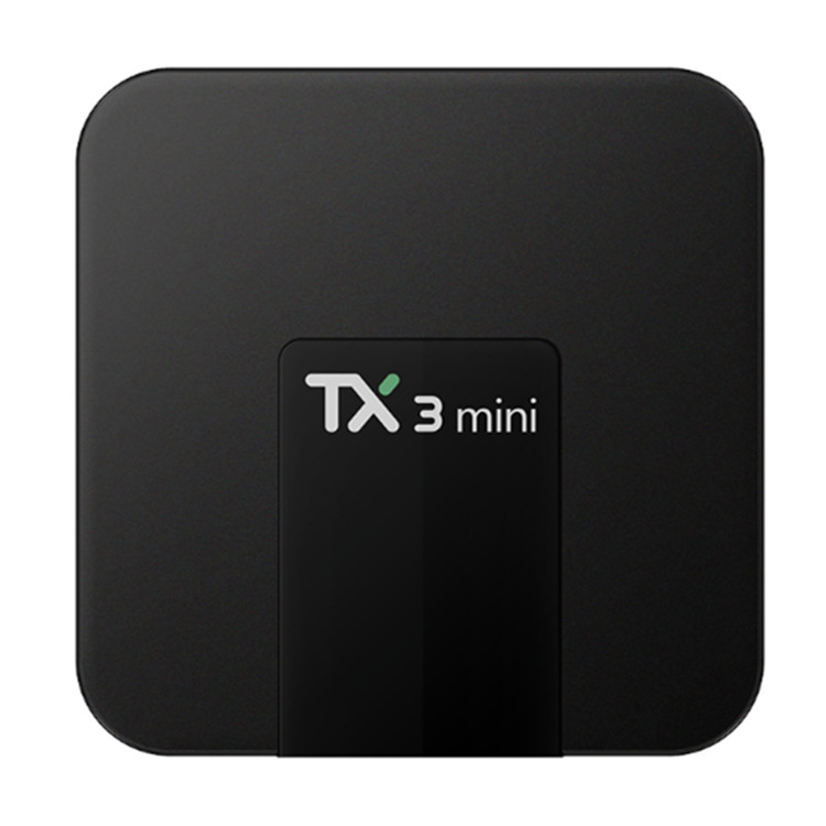 TX3 miniatura