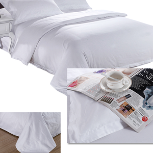 Bebé sábana <span class=keywords><strong>cuna</strong></span> edredón niños hoja de cama de seda bordado 3d Hotel impreso satén lujo turco cubierta de cama - Product Image 2