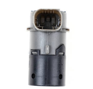 Cảm biến đỗ xe ô tô 7701062074 9653849080 cho <span class=keywords><strong>Renault</strong></span> <span class=keywords><strong>Clio</strong></span> Laguna megane - Product Image 6