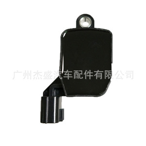 คอยล์จุดระเบิดนิสสันเทียน่า 22448-8J115 4 สูบ สำหรับเปลี่ยน - Product Image 5