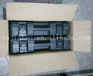 <span class=keywords><strong>Martillo</strong></span> <span class=keywords><strong>Demoledor</strong></span> Eléctrico Portátil JH-0810, Mini, Económico, de 1050W, HM0810 - Product Image 6