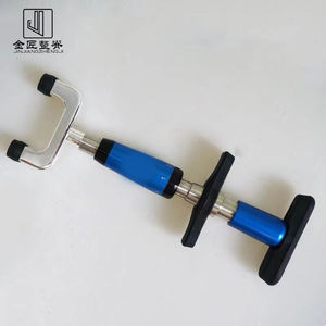 Peralatan terapi fisik tulang belakang, alat pijat kualitas bagus, peralatan terapi fisik tulang belakang, menyesuaikan perangkat kiropraktik - Product Image 2