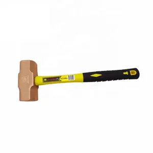 Sledge Hammers None Spark Tool For Big Projects Use