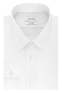 Vente en gros Dernier design Costumes pour hommes personnalisés à manches longues <span class=keywords><strong>Chemise</strong></span> habillée <span class=keywords><strong>blanche</strong></span> de bureau Chemises pour hommes - Product Image 3