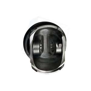 Magazzino A Benzina kit motore A Pistoni AGU AQA ARZ <span class=keywords><strong>AUM</strong></span> 1.8T 4x4 06B107065N 06B 107 065 N 81mm anelli pistone 1996-2003 A3 A4 TT - Product Image 2