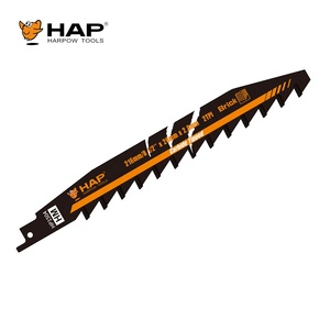 <span class=keywords><strong>Lame</strong></span> de <span class=keywords><strong>scie</strong></span> alternative à pointe carbure 216mm 2TPI <span class=keywords><strong>pour</strong></span> la coupe de maçonnerie de ciment de tuile de <span class=keywords><strong>brique</strong></span> <span class=keywords><strong>lame</strong></span> de <span class=keywords><strong>scie</strong></span> <span class=keywords><strong>sabre</strong></span> TCT - Product Image 2