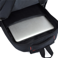 Sacs pour Ordinateurs Portables Professionnels Imperméables de Voyage Sacs d'Affaires de Fournisseur pour Ordinateur Portable et de Travail avec Logo
