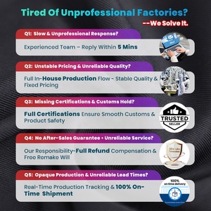 <span class=keywords><strong>Polo</strong></span> da Uomo Personalizzata all'Ingrosso per Pesca ed Escursionismo, Stile Camouflage, con Bottoni al Collo, Manica Corta, Asciugatura Rapida, Oversize, Estiva - Product Image 4