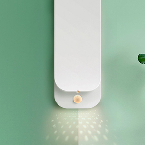 Meilleure vente maison nébuliseur sans eau Air parfum <span class=keywords><strong>huile</strong></span> <span class=keywords><strong>essentielle</strong></span> <span class=keywords><strong>diffuseur</strong></span> Machine électrique Portable montage mural <span class=keywords><strong>diffuseur</strong></span> d'arôme - Product Image 3