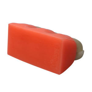 Modelo Anatómico de Caries Dental de Resina, Modelo de Dientes para el Cuidado Bucal, para Educación en Ciencias Médicas - Product Image 2