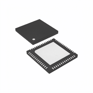 Récepteurs RF originaux MAX2135AETN+ - Product Image 1