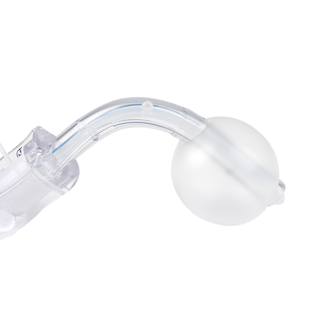 Order Online Uncuffed Tracheostomy Tube Disposable Option | Alibaba.com
