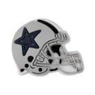 2025 venta al por mayor de PVC equipo de fútbol americano Buffalo Bills encantos de zapatos decoraciones de zapatos personalizadas <span class=keywords><strong>NFL</strong></span> encantos de zapatos nueva llegada - Product Image 4