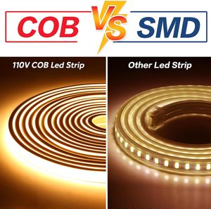 ไฟ LED RGB แบบยืดหยุ่น 12V พร้อมระบบควบคุมผ่าน USB/Wi-Fi ค่า CRI สูง 95 รับประกัน 3 ปี - สำหรับตกแต่งภายนอก - Product Image 6