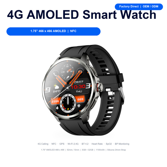 Android Watch 5G Montre Intelligente 4G 2026 Smart Camera Phone Ultra Watch Sim with GPS H99 Relogio Smartwatch Com Android