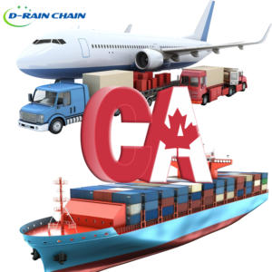 Servizio di consegna professionale porta a porta per USA italia Canada UK Russia Arabia saudita messa a fuoco di autotrasporti ferroviari - Product Image 6