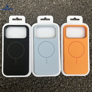 <span class=keywords><strong>Cover</strong></span> Posteriore in Silicone per <span class=keywords><strong>iPhone</strong></span> 17 <span class=keywords><strong>Pro</strong></span> Max, Custodia Magnetica <span class=keywords><strong>Gialla</strong></span> per <span class=keywords><strong>iPhone</strong></span> 17 <span class=keywords><strong>Pro</strong></span> Max, Custodia per <span class=keywords><strong>iPhone</strong></span> con MagSafe - Product Image 2