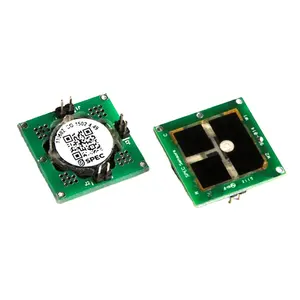 Electrochemical Alcohol Sensor for Portable Breath Alcohol Detector 3SP_Ethanol_1000