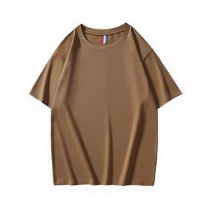 Sudadera con Capucha Oversize de 320G con Hombros Caídos, Diseño de Logotipo Personalizado, Básica, Lisa, Estilo Urbano, Moda Masculina, Venta al por Mayor - Product Image 3