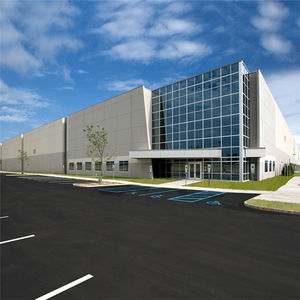 แบบแปลนอาคารโครงสร้างเหล็ก <span class=keywords><strong>ราคา</strong></span> โกดังสำเร็จรูป อพาร์ทเมนต์โครงสร้างเหล็กสูง โรงแรม - Product Image 6