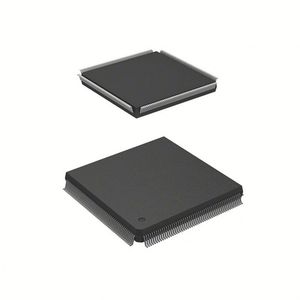New-Original Guaranteed EP1K50QC208-3N QFP-208 Integrated Circuit IC Chip - Product Image 1